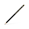 12 Pack: Faber-Castell® PITT® Matte Graphite Pencil Set